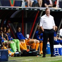 Nizozemska - Italija, Liga nacija, za 3. mjesto, 18.6.2023.