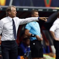 Nizozemska - Italija, Liga nacija, za 3. mjesto, 18.6.2023.