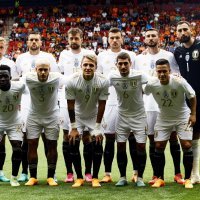 Nizozemska - Italija, Liga nacija, za 3. mjesto, 18.6.2023.