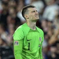 Tuga hrvatskih nogometaša; Hrvatska - Španjolska, finale Lige nacija, 18.6.2023.