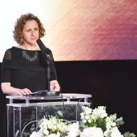 Svečana dodjela nagrade 'Vladimir Nazor' za najbolja umjetnička ostvarenja u Republici Hrvatskoj