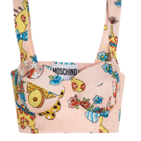Moschino
