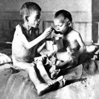 Holodomor
