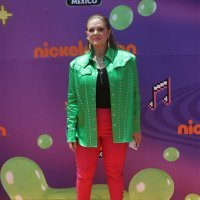 Erika Buenfil