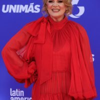 Erika Buenfil
