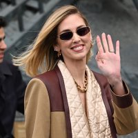 Chiara Ferragni