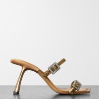 Benedezza Bruzziches