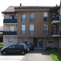 Ubojstvo u Zaprešiću