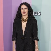 Rumer Willis