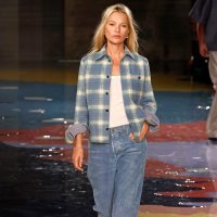 Kate Moss