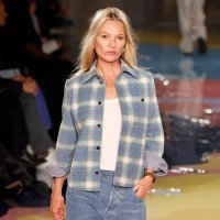 Kate Moss