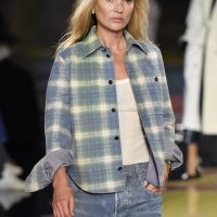 Kate Moss