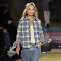 Kate Moss