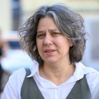 Predstavljanje 23. sezone Kazališta Ulysses