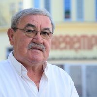 Predstavljanje 23. sezone Kazališta Ulysses