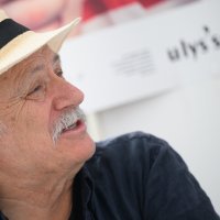 Predstavljanje 23. sezone Kazališta Ulysses