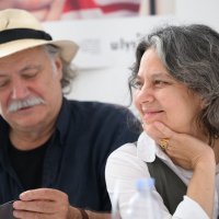 Predstavljanje 23. sezone Kazališta Ulysses