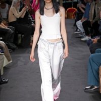 MM6 Maison Margiela SS23