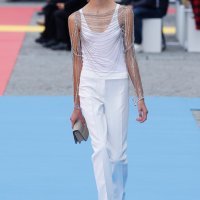 Stella McCartney SS23