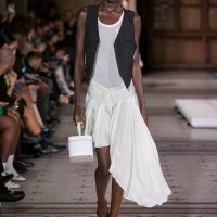 Coperni SS23