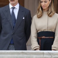 Beatrice Borromeo