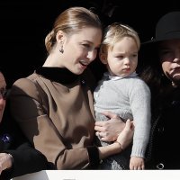 Beatrice Borromeo