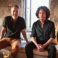 Edward Norton i Michel Franco