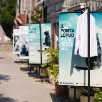 Ponta Lopud festival