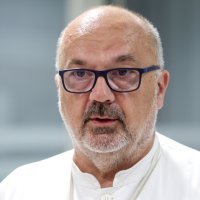 Ratko Matijević o slučaju zaražene djece