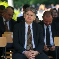 Dan antifašističke borbe 2022.