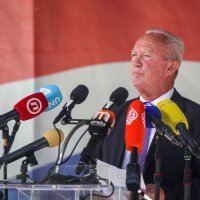 Dan antifašističke borbe 2022.