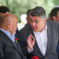 Dan antifašističke borbe 2022.