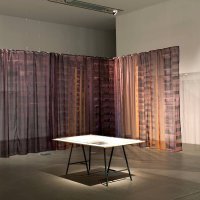 Igor Eškinja 'Arhitektura optimizma' 2016.