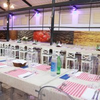 Večera s Puljkom u Noštromu