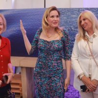 Večera s Puljkom u Noštromu