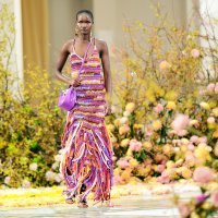 Ulla Johnson proljeće/ljeto 2023.