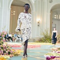 Ulla Johnson proljeće/ljeto 2023.