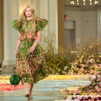 Ulla Johnson proljeće/ljeto 2023.