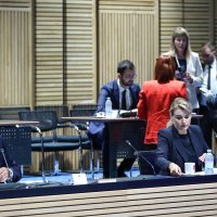 Vijeće za održivi razvoj