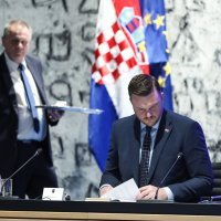 Vijeće za održivi razvoj
