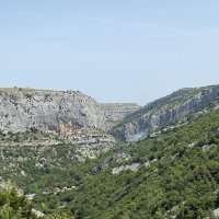 Pad mađarskog helikoptera