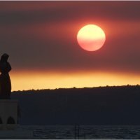 ElShatt_nacrt za utopiju