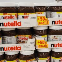 Talijanski proizvodi