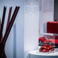 Talijanski proizvodi