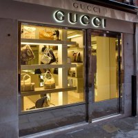 Talijanski proizvodi