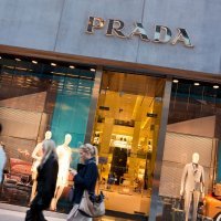 Talijanski proizvodi