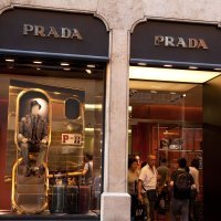 Talijanski proizvodi