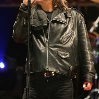 Mladen Vojičić Tifa