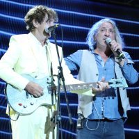 Mladen Vojičić Tifa