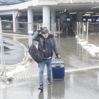 Mladen Vojičić Tifa